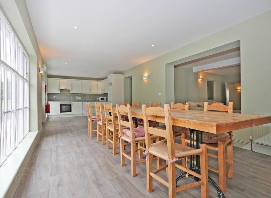 Bunratty Woods Country House, Bunratty, V95TR75