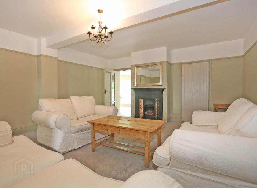Bunratty Woods Country House, Bunratty, V95TR75