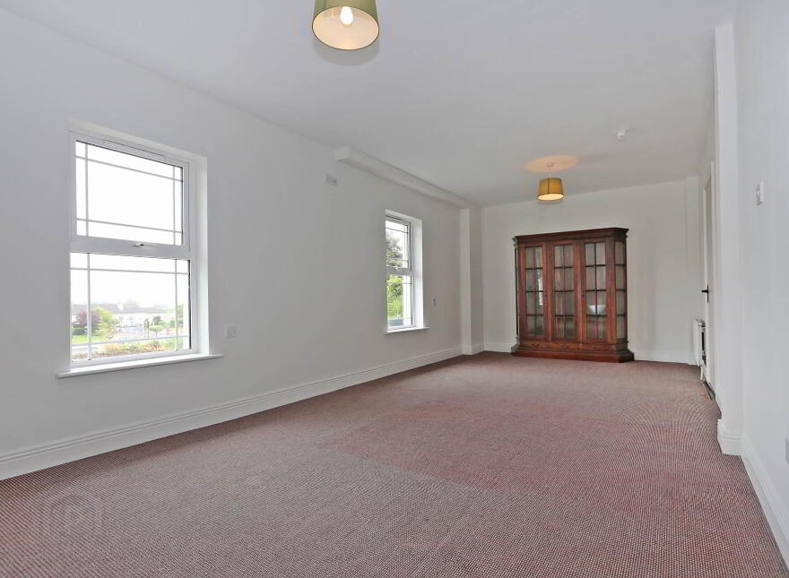 Bunratty Woods Country House, Bunratty, V95TR75