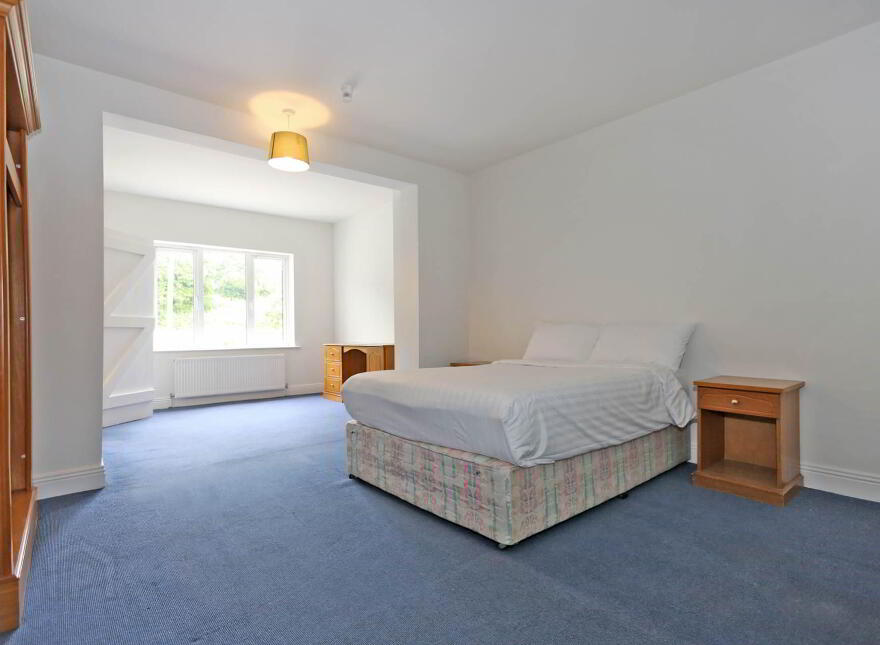 Bunratty Woods Country House, Bunratty, V95TR75