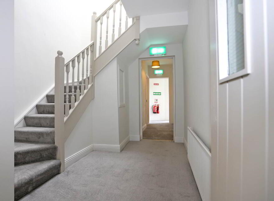 Bunratty Woods Country House, Bunratty, V95TR75