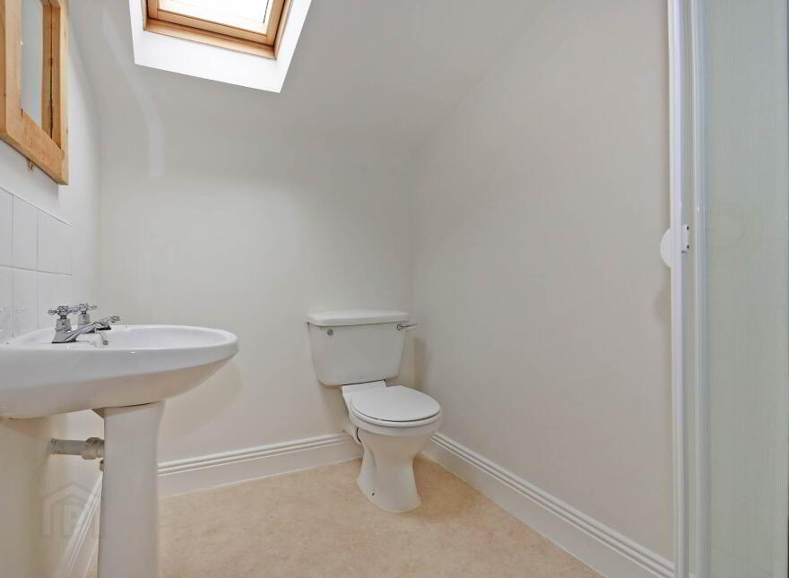 Bunratty Woods Country House, Bunratty, V95TR75