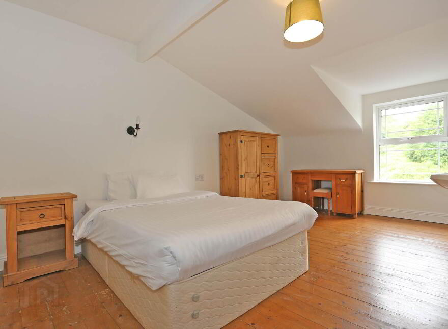 Bunratty Woods Country House, Bunratty, V95TR75