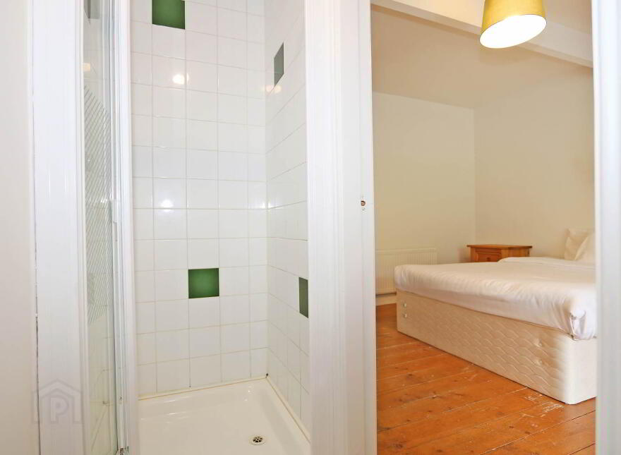 Bunratty Woods Country House, Bunratty, V95TR75