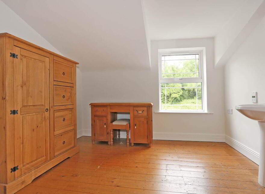 Bunratty Woods Country House, Bunratty, V95TR75