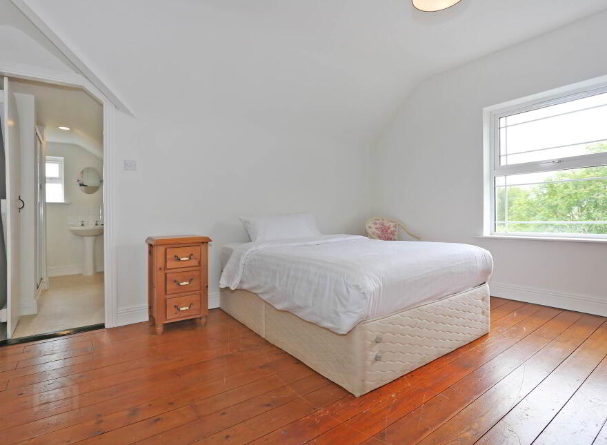 Bunratty Woods Country House, Bunratty, V95TR75
