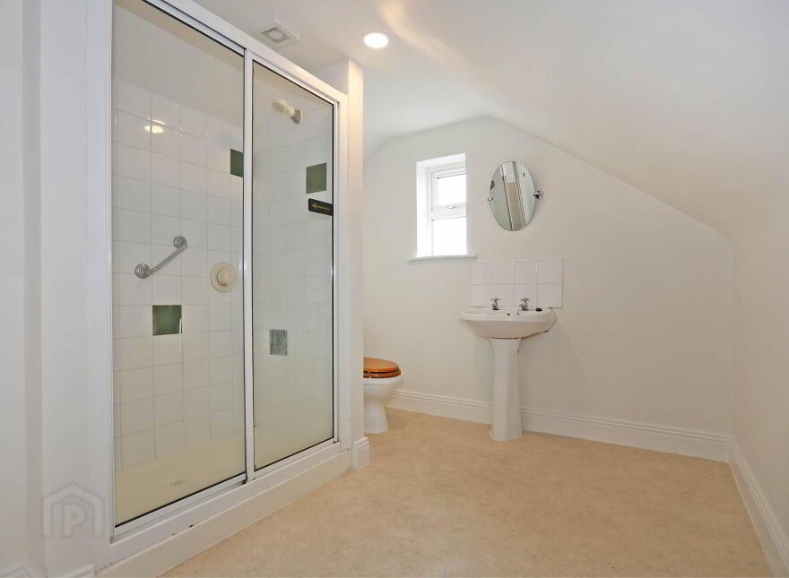 Bunratty Woods Country House, Bunratty, V95TR75