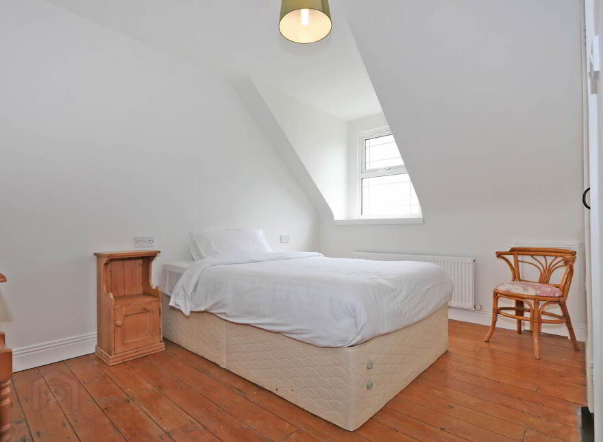 Bunratty Woods Country House, Bunratty, V95TR75