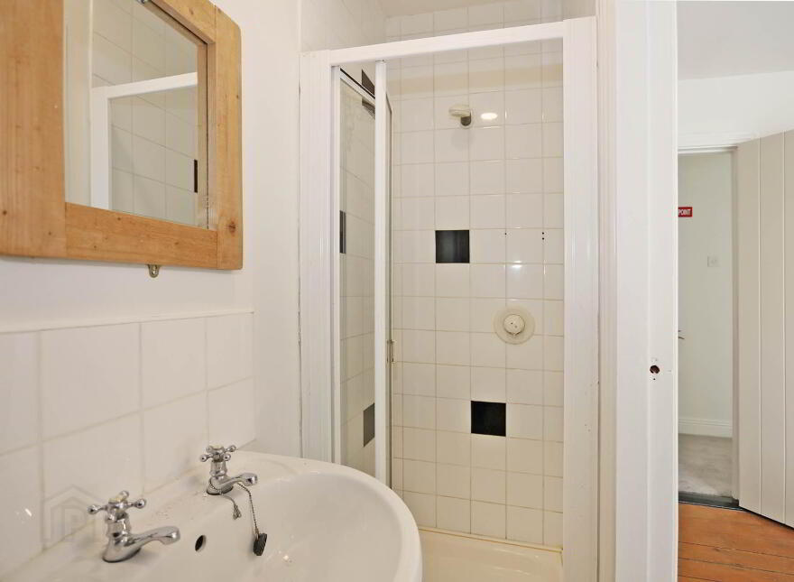Bunratty Woods Country House, Bunratty, V95TR75