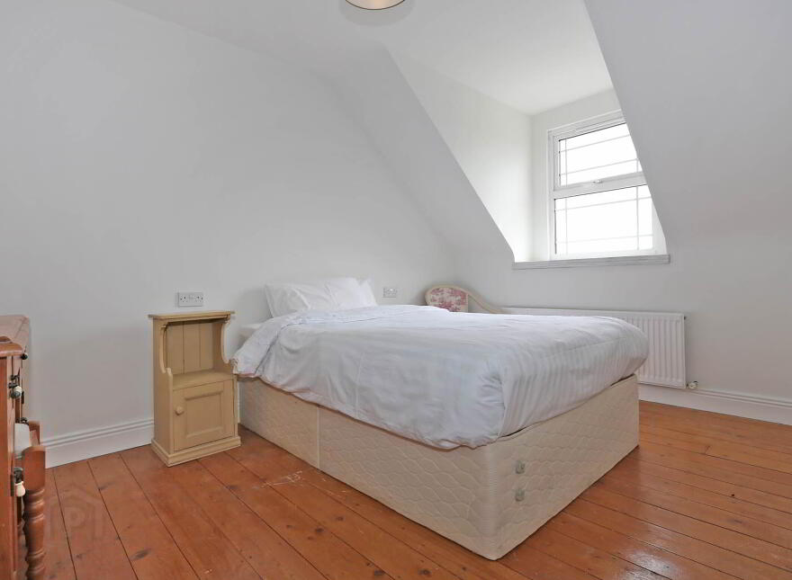 Bunratty Woods Country House, Bunratty, V95TR75