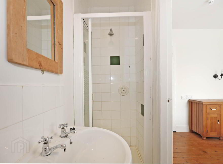 Bunratty Woods Country House, Bunratty, V95TR75