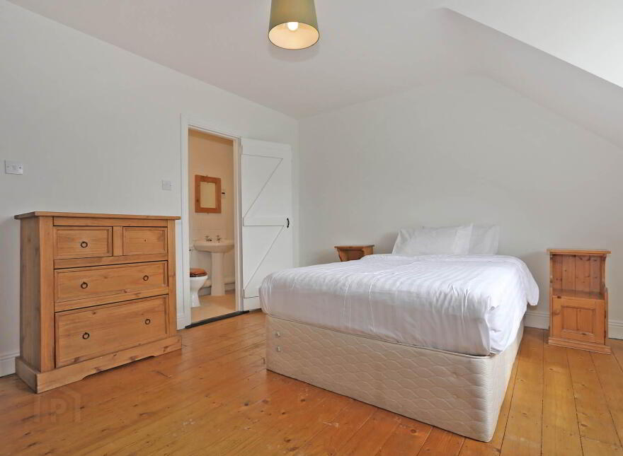 Bunratty Woods Country House, Bunratty, V95TR75