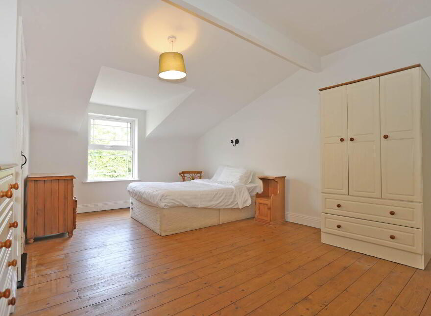 Bunratty Woods Country House, Bunratty, V95TR75