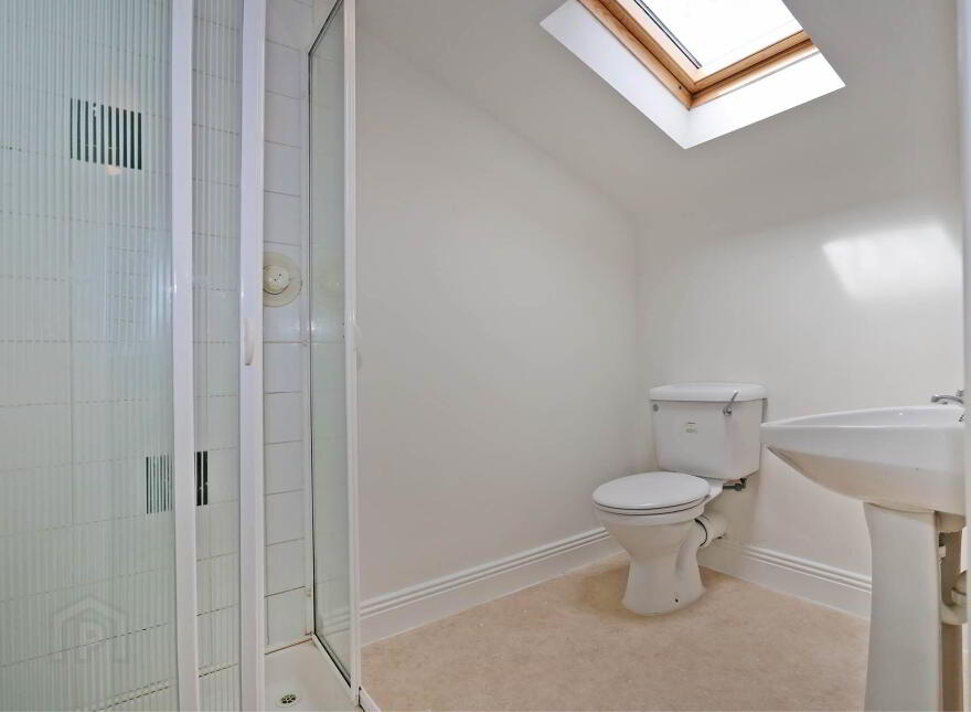 Bunratty Woods Country House, Bunratty, V95TR75