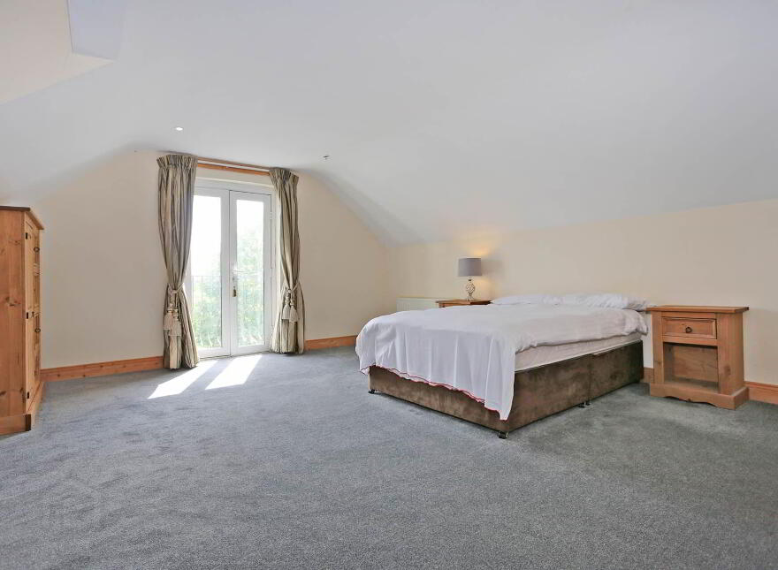 Bunratty Woods Country House, Bunratty, V95TR75