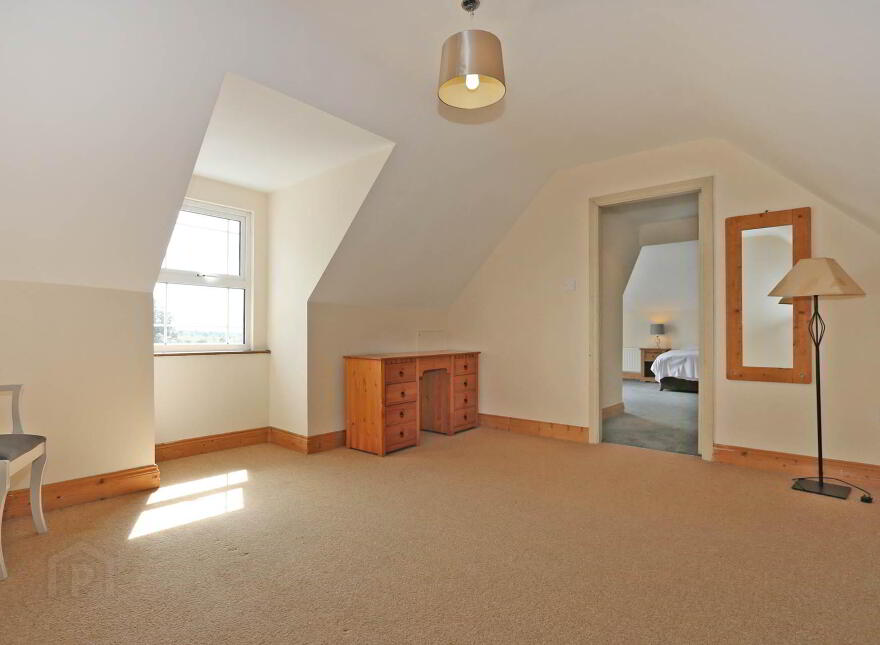 Bunratty Woods Country House, Bunratty, V95TR75