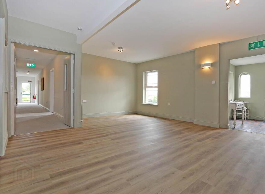 Bunratty Woods Country House, Bunratty, V95TR74