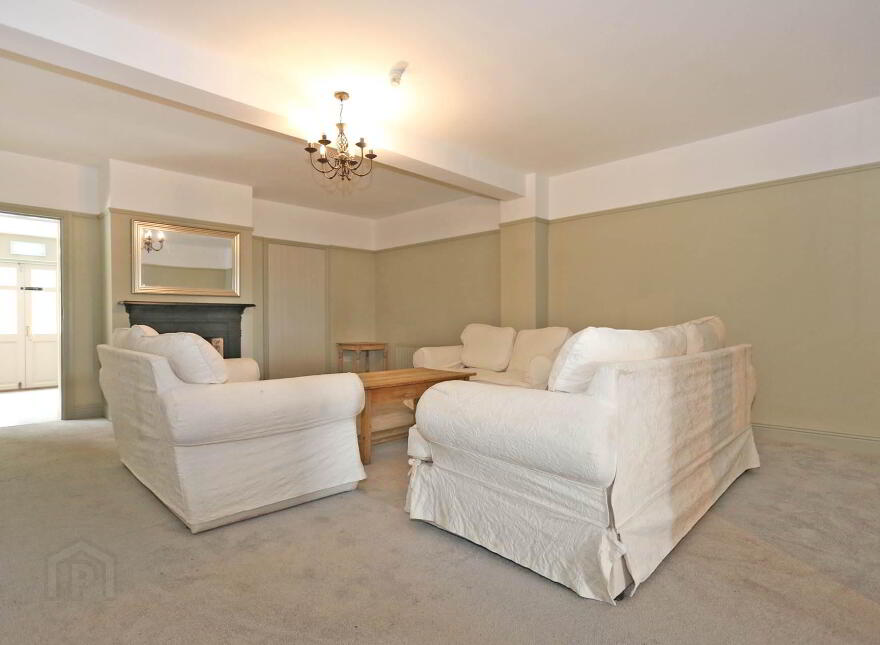 Bunratty Woods Country House, Bunratty, V95TR74