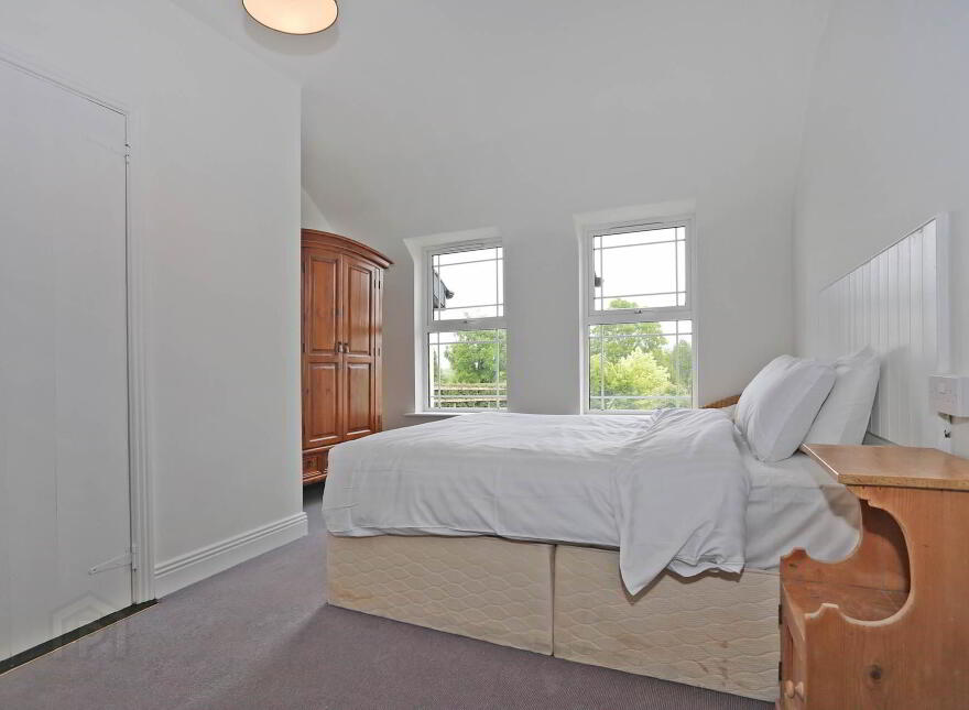 Bunratty Woods Country House, Bunratty, V95TR74