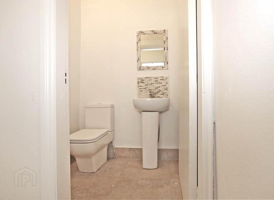 Bunratty Woods Country House, Bunratty, V95TR74