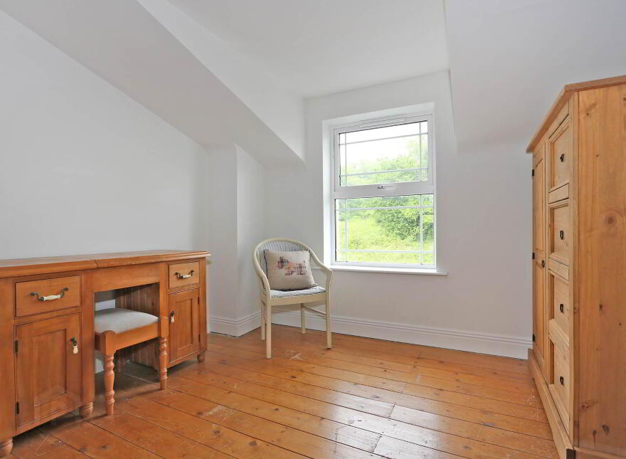 Bunratty Woods Country House, Bunratty, V95TR74
