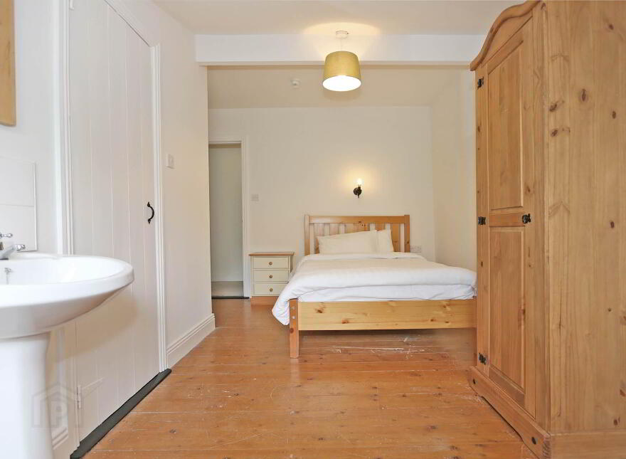 Bunratty Woods Country House, Bunratty, V95TR74