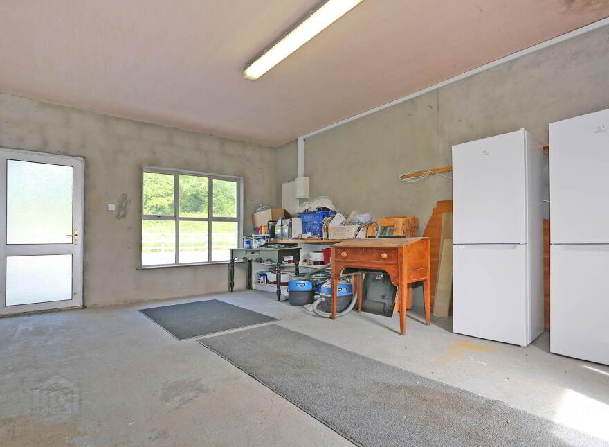 Bunratty Woods Country House, Bunratty, V95TR74