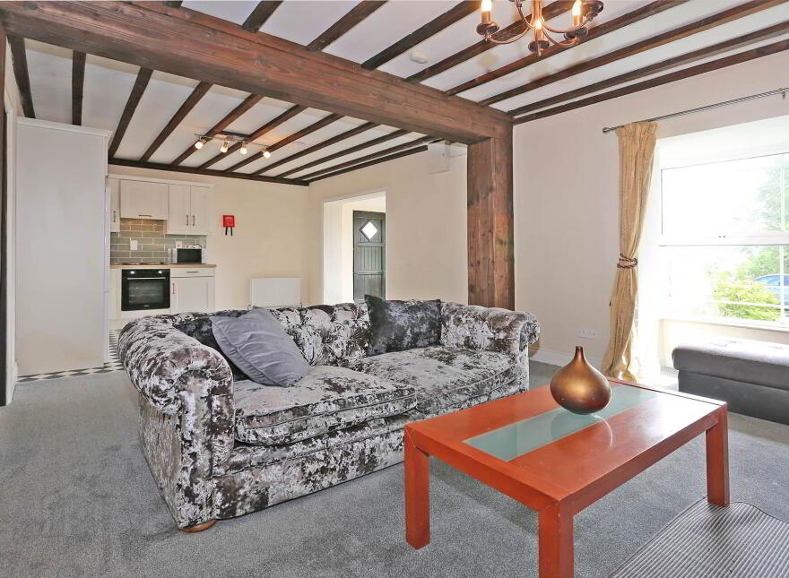Bunratty Woods Country House, Bunratty, V95TR74