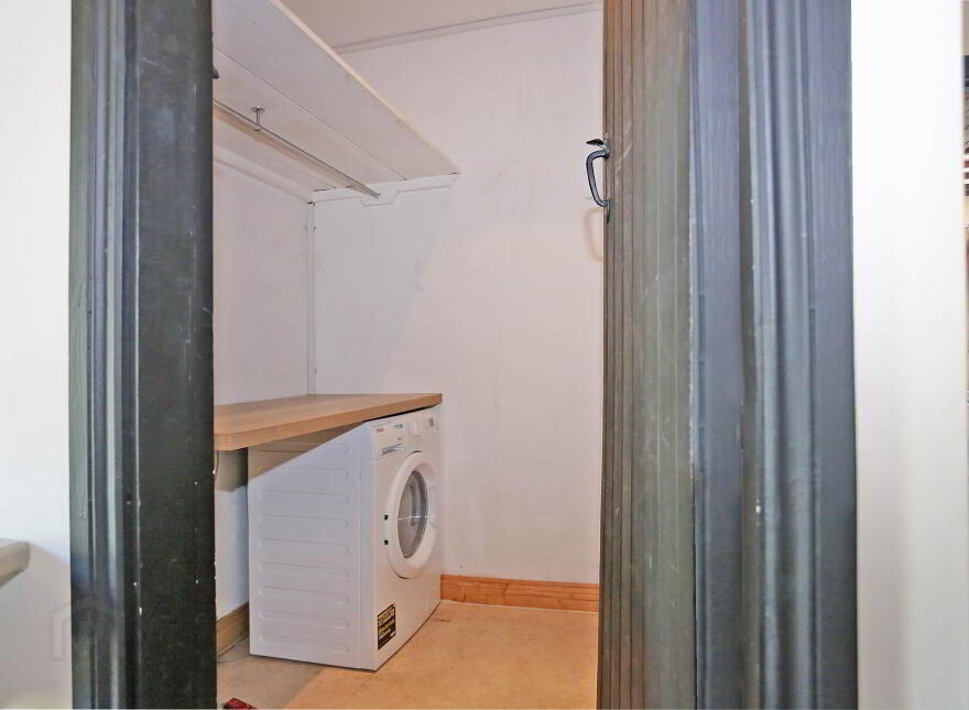 Bunratty Woods Country House, Bunratty, V95TR74