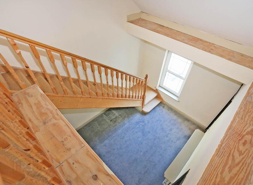 Bunratty Woods Country House, Bunratty, V95TR74