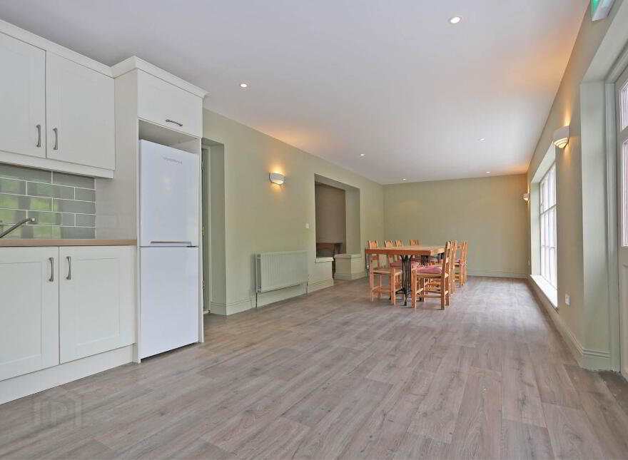 Bunratty Woods Country House, Bunratty, V95TR74
