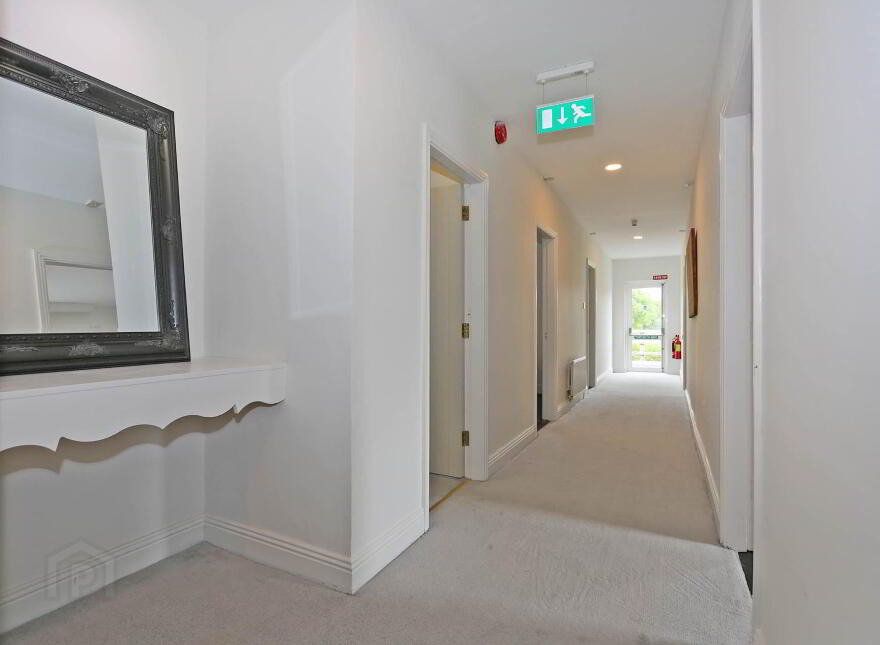 Bunratty Woods Country House, Bunratty, V95TR74