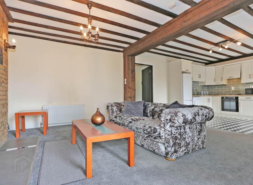 Bunratty Woods Country House, Bunratty, V95TR74