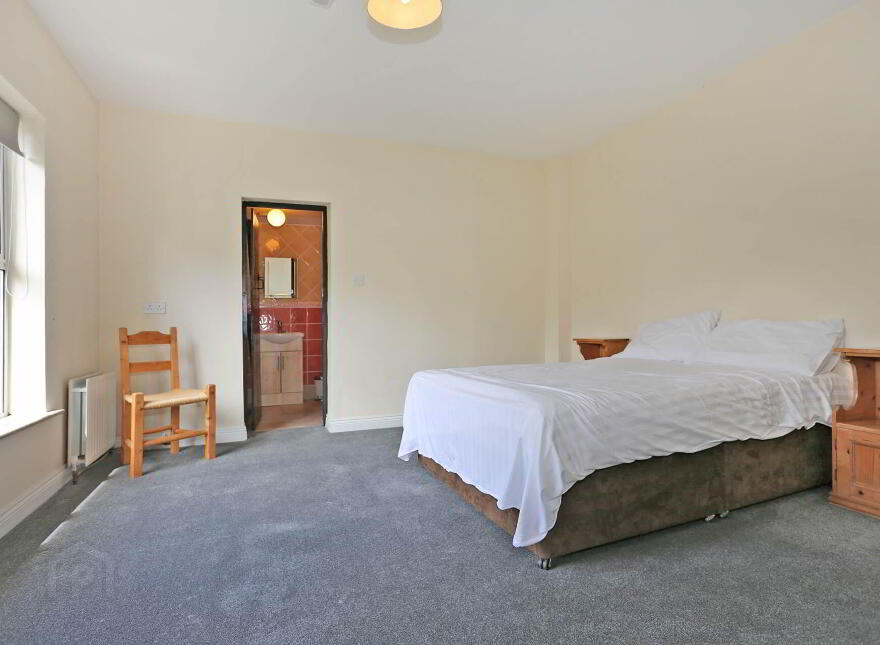 Bunratty Woods Country House, Bunratty, V95TR74