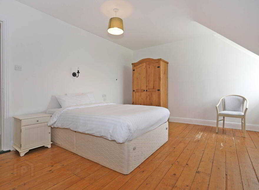 Bunratty Woods Country House, Bunratty, V95TR74