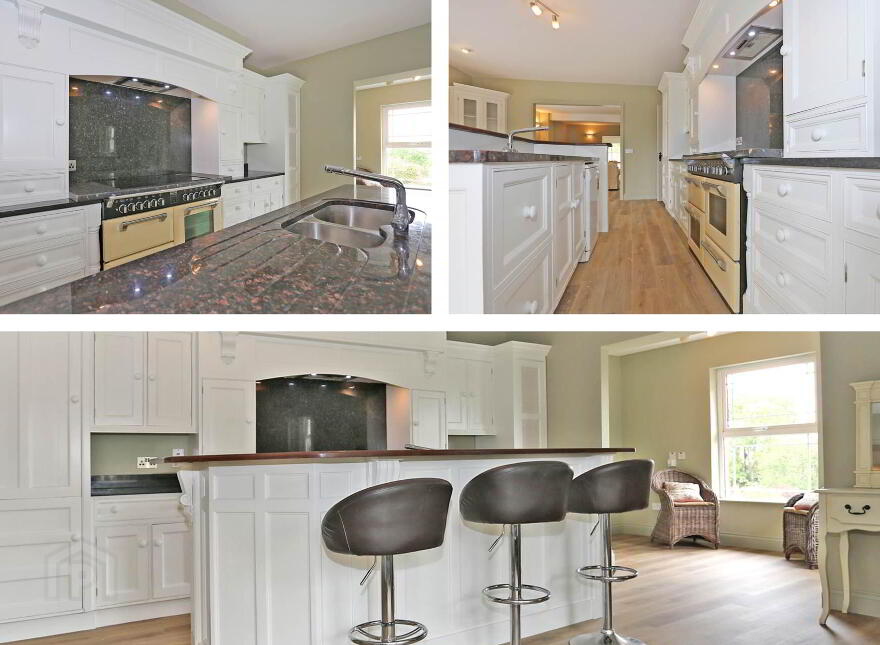 Bunratty Woods Country House, Bunratty, V95TR74