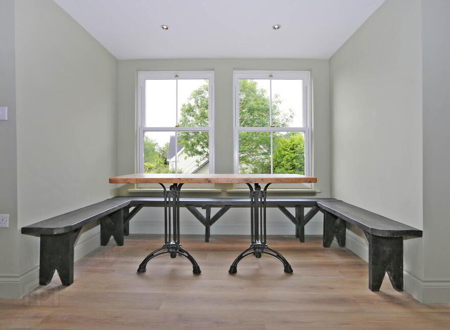 Bunratty Woods Country House, Bunratty, V95TR74