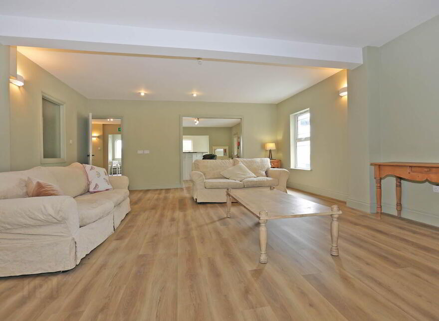 Bunratty Woods Country House, Bunratty, V95TR74