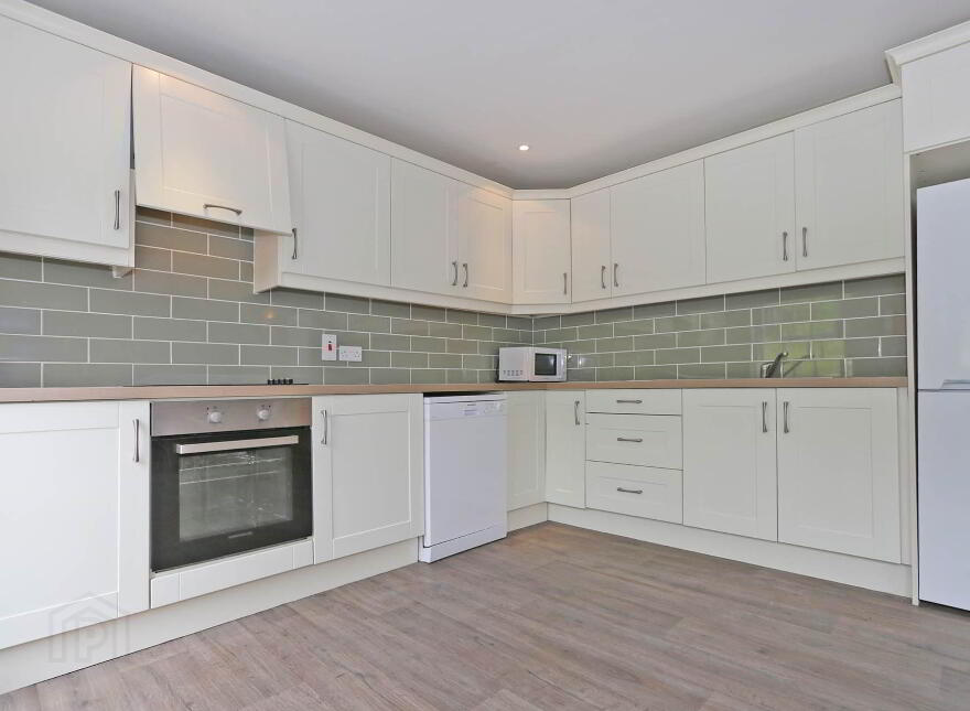 Bunratty Woods Country House, Bunratty, V95TR74