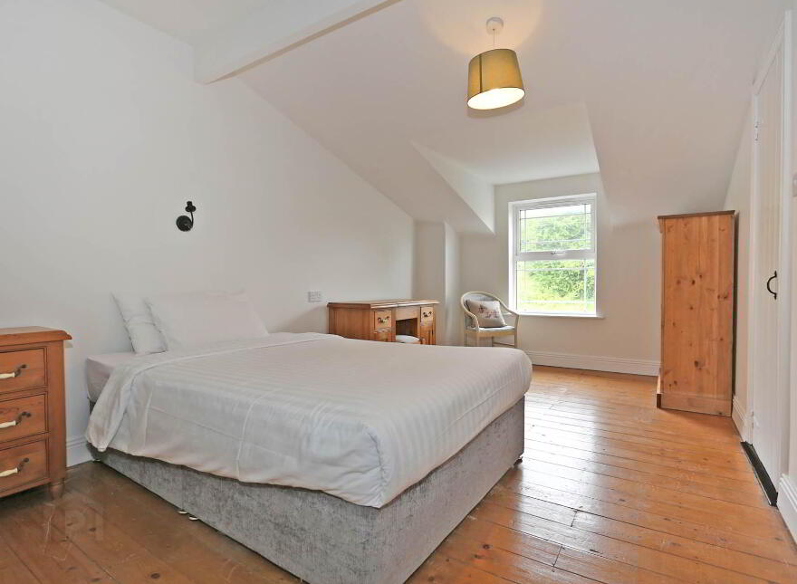 Bunratty Woods Country House, Bunratty, V95TR74