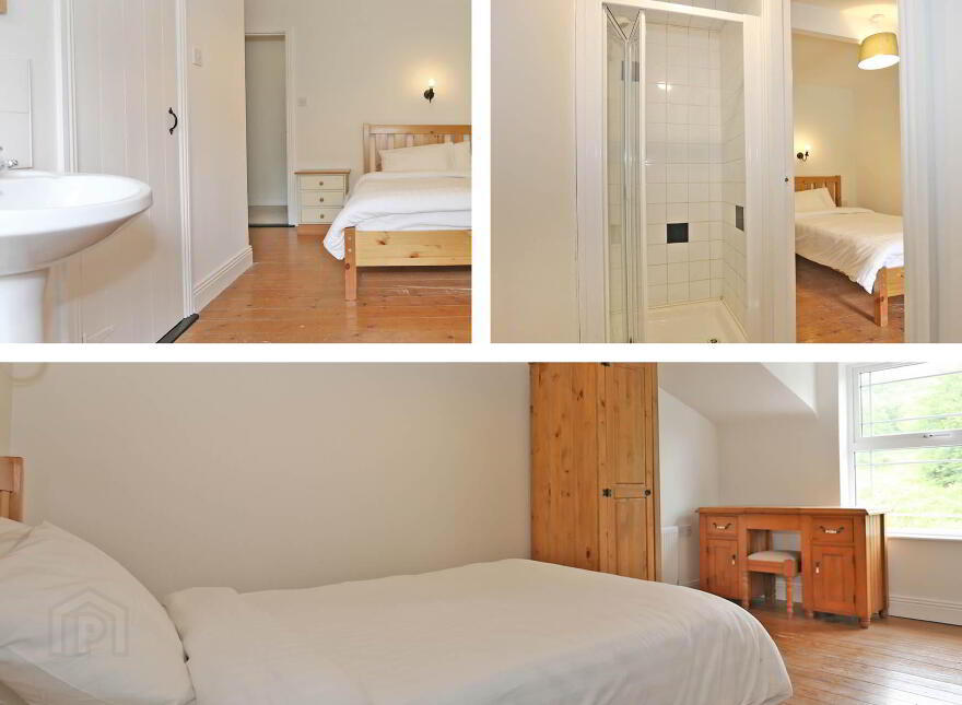 Bunratty Woods Country House, Bunratty, V95TR74