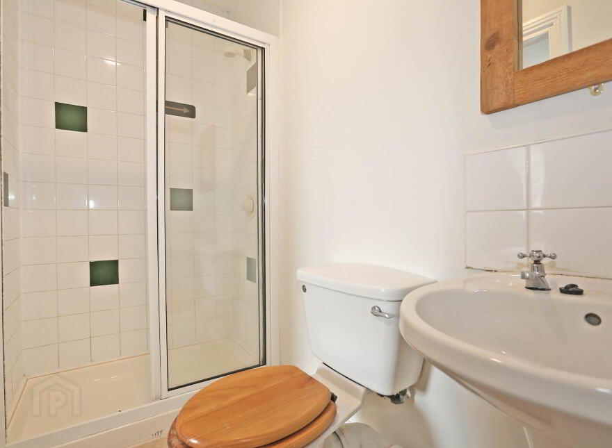Bunratty Woods Country House, Bunratty, V95TR74