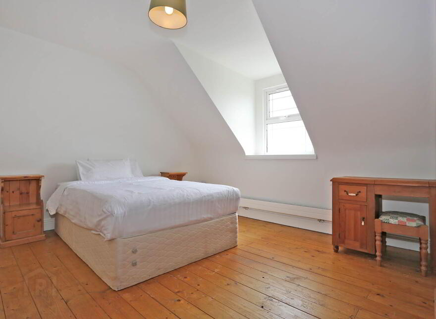 Bunratty Woods Country House, Bunratty, V95TR74