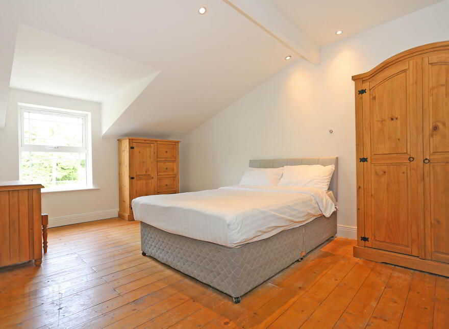 Bunratty Woods Country House, Bunratty, V95TR74