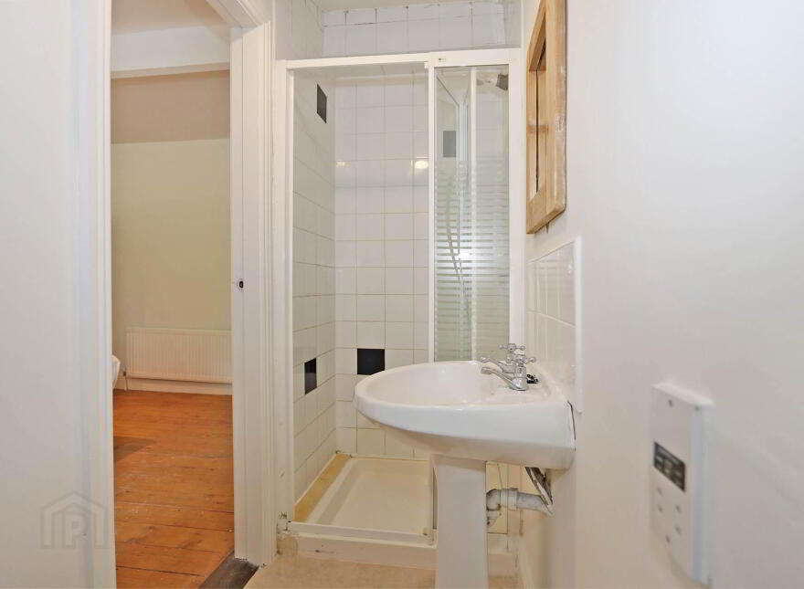 Bunratty Woods Country House, Bunratty, V95TR74