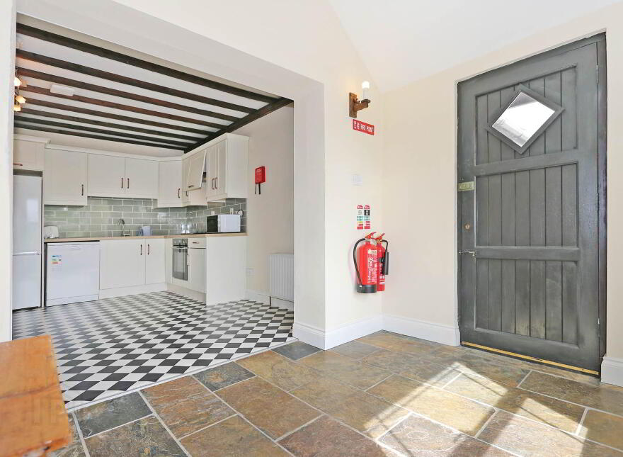 Bunratty Woods Country House, Bunratty, V95TR74