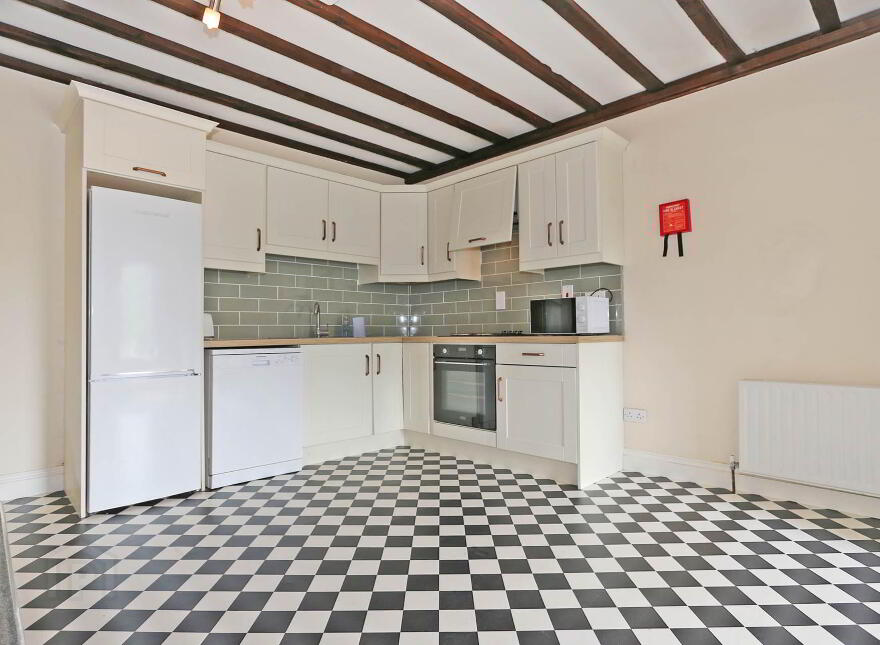 Bunratty Woods Country House, Bunratty, V95TR74