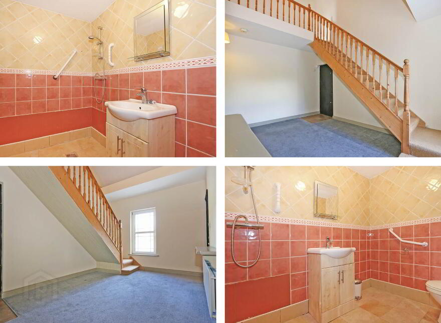 Bunratty Woods Country House, Bunratty, V95TR74