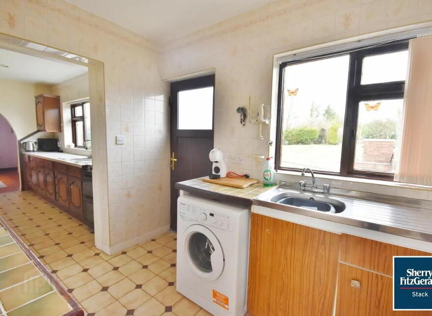 Ardnacrohy, Newcastlewest, V42VW50