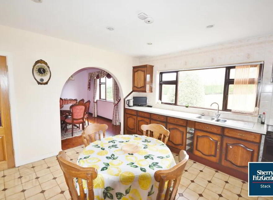 Ardnacrohy, Newcastlewest, V42VW50